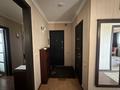 4-бөлмелі пәтер · 87.5 м² · 3/5 қабат, Гетте 311, бағасы: 56 млн ₸ в Алматы, Турксибский р-н — фото 19