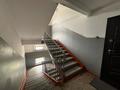4-бөлмелі пәтер · 87.5 м² · 3/5 қабат, Гетте 311, бағасы: 56 млн ₸ в Алматы, Турксибский р-н — фото 20