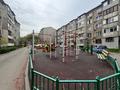 4-бөлмелі пәтер · 87.5 м² · 3/5 қабат, Гетте 311, бағасы: 56 млн ₸ в Алматы, Турксибский р-н — фото 21