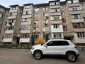 4-бөлмелі пәтер · 87.5 м² · 3/5 қабат, Гетте 311, бағасы: 56 млн ₸ в Алматы, Турксибский р-н — фото 22