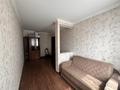 4-бөлмелі пәтер · 87.5 м² · 3/5 қабат, Гетте 311, бағасы: 56 млн ₸ в Алматы, Турксибский р-н — фото 24