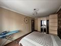 4-бөлмелі пәтер · 87.5 м² · 3/5 қабат, Гетте 311, бағасы: 56 млн ₸ в Алматы, Турксибский р-н — фото 4