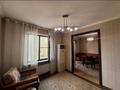 4-бөлмелі пәтер · 87.5 м² · 3/5 қабат, Гетте 311, бағасы: 56 млн ₸ в Алматы, Турксибский р-н — фото 13