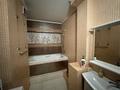 4-бөлмелі пәтер · 87.5 м² · 3/5 қабат, Гетте 311, бағасы: 56 млн ₸ в Алматы, Турксибский р-н — фото 18