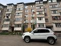 4-бөлмелі пәтер · 87.5 м² · 3/5 қабат, Гетте 311, бағасы: 56 млн ₸ в Алматы, Турксибский р-н — фото 25