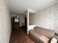 4-бөлмелі пәтер · 87.5 м² · 3/5 қабат, Гетте 311, бағасы: 56 млн ₸ в Алматы, Турксибский р-н — фото 6