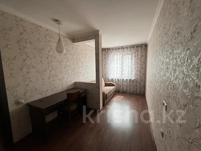 4-комнатная квартира · 87.5 м² · 3/5 этаж, Гетте 311 за 56 млн ₸ в Алматы, Турксибский р-н