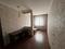 4-комнатная квартира · 87.5 м² · 3/5 этаж, Гетте 311 за 56 млн ₸ в Алматы, Турксибский р-н