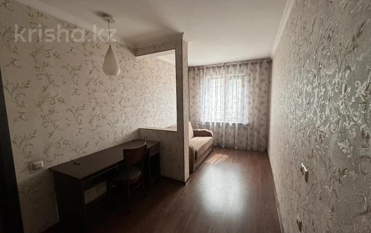 4-бөлмелі пәтер · 87.5 м² · 3/5 қабат, Гетте 311, бағасы: 56 млн ₸ в Алматы, Турксибский р-н — фото 90