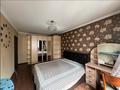 4-бөлмелі пәтер · 87.5 м² · 3/5 қабат, Гетте 311, бағасы: 56 млн ₸ в Алматы, Турксибский р-н — фото 3