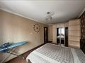 4-бөлмелі пәтер · 87.5 м² · 3/5 қабат, Гетте 311, бағасы: 56 млн ₸ в Алматы, Турксибский р-н — фото 4