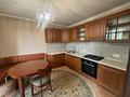 4-бөлмелі пәтер · 87.5 м² · 3/5 қабат, Гетте 311, бағасы: 56 млн ₸ в Алматы, Турксибский р-н — фото 5