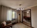 4-бөлмелі пәтер · 87.5 м² · 3/5 қабат, Гетте 311, бағасы: 56 млн ₸ в Алматы, Турксибский р-н — фото 10