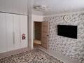 1-комнатная квартира · 40 м² · 7/9 этаж, мкр Нурсая, Таумуш Жумагалиева 14а — рядом с рынком Сарайшык за 11 млн ₸ в Атырау