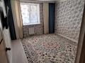 1-комнатная квартира · 40 м² · 7/9 этаж, мкр Нурсая, Таумуш Жумагалиева 14а — рядом с рынком Сарайшык за 11 млн ₸ в Атырау — фото 2