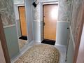 1-комнатная квартира · 40 м² · 7/9 этаж, мкр Нурсая, Таумуш Жумагалиева 14а — рядом с рынком Сарайшык за 11 млн ₸ в Атырау — фото 3