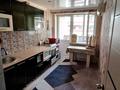 1-комнатная квартира · 40 м² · 7/9 этаж, мкр Нурсая, Таумуш Жумагалиева 14а — рядом с рынком Сарайшык за 11 млн ₸ в Атырау — фото 4