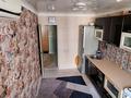 1-комнатная квартира · 40 м² · 7/9 этаж, мкр Нурсая, Таумуш Жумагалиева 14а — рядом с рынком Сарайшык за 11 млн ₸ в Атырау — фото 5