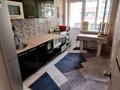 1-комнатная квартира · 40 м² · 7/9 этаж, мкр Нурсая, Таумуш Жумагалиева 14а — рядом с рынком Сарайшык за 11 млн ₸ в Атырау — фото 6