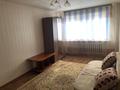 2-комнатная квартира, 47.4 м², 1/5 этаж, 7 миркорайон 22 за 9 млн 〒 в Темиртау — фото 4