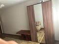 2-комнатная квартира, 47.4 м², 1/5 этаж, 7 миркорайон 22 за 9 млн 〒 в Темиртау — фото 5