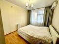 3-бөлмелі пәтер · 86.7 м² · 14/16 қабат, Ташенова 7 — СРОЧНАЯ ПРОДАЖА!!!, бағасы: 45.6 млн ₸ в Астане, р-н Байконур — фото 6