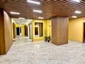 3-бөлмелі пәтер · 86.7 м² · 14/16 қабат, Ташенова 7 — СРОЧНАЯ ПРОДАЖА!!!, бағасы: 45.6 млн ₸ в Астане, р-н Байконур — фото 16