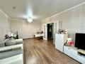 3-бөлмелі пәтер · 86.7 м² · 14/16 қабат, Ташенова 7 — СРОЧНАЯ ПРОДАЖА!!!, бағасы: 45.6 млн ₸ в Астане, р-н Байконур — фото 4