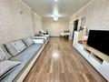 3-бөлмелі пәтер · 86.7 м² · 14/16 қабат, Ташенова 7 — СРОЧНАЯ ПРОДАЖА!!!, бағасы: 45.6 млн ₸ в Астане, р-н Байконур — фото 5