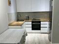 2-комнатная квартира · 46 м² · 10/19 этаж, Кабанбай батыр 49а за 290 000 ₸ в Астане, Нура р-н — фото 7
