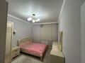 2-комнатная квартира · 46 м² · 10/19 этаж, Кабанбай батыр 49а за 290 000 ₸ в Астане, Нура р-н