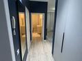2-комнатная квартира · 46 м² · 10/19 этаж, Кабанбай батыр 49а за 290 000 ₸ в Астане, Нура р-н — фото 3