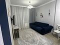 2-комнатная квартира · 46 м² · 10/19 этаж, Кабанбай батыр 49а за 290 000 ₸ в Астане, Нура р-н — фото 4