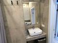 2-комнатная квартира · 46 м² · 10/19 этаж, Кабанбай батыр 49а за 290 000 ₸ в Астане, Нура р-н — фото 5