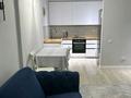 2-комнатная квартира · 46 м² · 10/19 этаж, Кабанбай батыр 49а за 290 000 ₸ в Астане, Нура р-н — фото 6