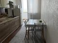 2-комнатная квартира · 70 м² · 9/17 этаж, Кунаева 91 за 33 млн ₸ в Шымкенте, Аль-Фарабийский р-н — фото 2
