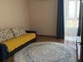 2-комнатная квартира · 70 м² · 9/17 этаж, Кунаева 91 за 33 млн ₸ в Шымкенте, Аль-Фарабийский р-н — фото 3