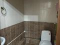 2-комнатная квартира · 70 м² · 9/17 этаж, Кунаева 91 за 33 млн ₸ в Шымкенте, Аль-Фарабийский р-н — фото 5