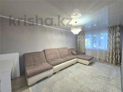 3-комнатная квартира · 62.4 м² · 1/5 этаж, пр. Республики за 13 млн 〒 в Темиртау