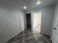 2-бөлмелі пәтер · 53.8 м² · 5/5 қабат, Ворошилова 9, бағасы: 22.9 млн ₸ в Костанае — фото 10
