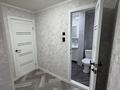2-бөлмелі пәтер · 53.8 м² · 5/5 қабат, Ворошилова 9, бағасы: 22.9 млн ₸ в Костанае — фото 11
