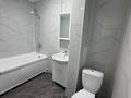 2-бөлмелі пәтер · 53.8 м² · 5/5 қабат, Ворошилова 9, бағасы: 22.9 млн ₸ в Костанае — фото 12