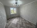 2-бөлмелі пәтер · 53.8 м² · 5/5 қабат, Ворошилова 9, бағасы: 22.9 млн ₸ в Костанае — фото 5