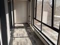 Свободное назначение · 90 м² за 550 000 ₸ в Семее — фото 3