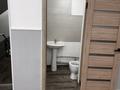 Свободное назначение · 90 м² за 550 000 ₸ в Семее — фото 7