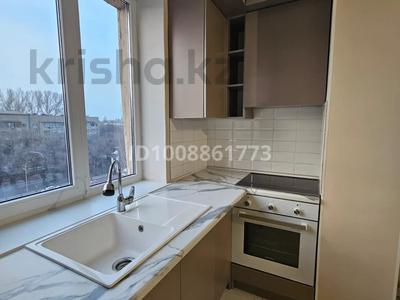 2-комнатная квартира · 63 м² · 6/6 этаж, мкр Айнабулак-2, Айнабулак 2-й микрорайон за ~ 30 млн 〒 в Алматы, Жетысуский р-н