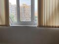 3-комнатная квартира, 70 м², 9/9 этаж, мкр Аксай-4 104 — СШ-132 за 35 млн 〒 в Алматы, Ауэзовский р-н — фото 19