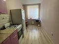 1-комнатная квартира, 34 м², 1 этаж, Юбилейный 41 — Кобыланды батыра за 14.8 млн 〒 в Костанае, Юбилейный — фото 10