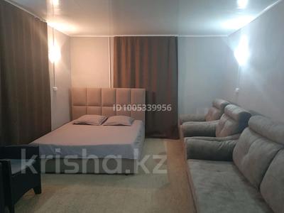 Отдельный дом · 1 комната · 30 м² · 19 сот., Тохтарова 61 за 4.5 млн ₸ в 