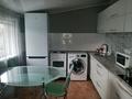 Отдельный дом · 1 комната · 30 м² · 19 сот., Тохтарова 61 за 4.5 млн ₸ в  — фото 2